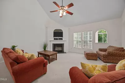 2603 Oleander Drive, Durham, NC 27703 - Photo 7