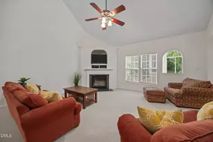 2603 Oleander Dr, Durham, NC 27703 - Photo 7
