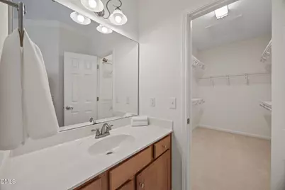 2603 Oleander Drive, Durham, NC 27703 - Photo 15