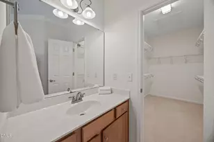 2603 Oleander Dr, Durham, NC 27703 - Photo 15