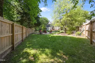 2603 Oleander Dr, Durham, NC 27703 - Photo 25