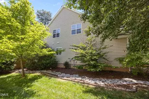 2603 Oleander Dr, Durham, NC 27703 - Photo 23