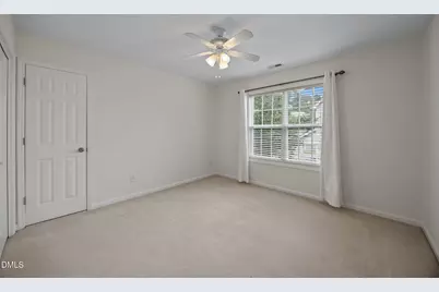2603 Oleander Drive, Durham, NC 27703 - Photo 13