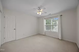2603 Oleander Dr, Durham, NC 27703 - Photo 13