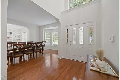 2603 Oleander Drive, Durham, NC 27703 - Photo 3