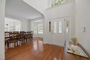 2603 Oleander Dr, Durham, NC 27703 - Photo 3