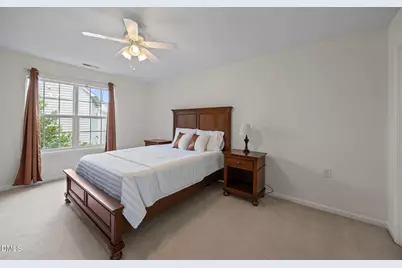 2603 Oleander Drive, Durham, NC 27703 - Photo 17