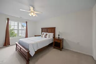 2603 Oleander Dr, Durham, NC 27703 - Photo 17