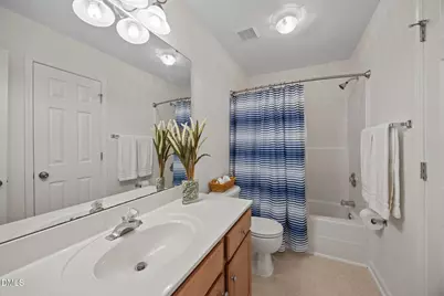 2603 Oleander Drive, Durham, NC 27703 - Photo 11