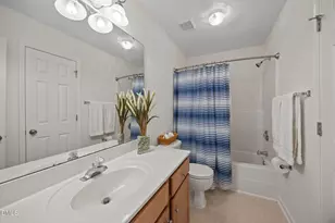 2603 Oleander Dr, Durham, NC 27703 - Photo 11