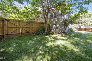2603 Oleander Dr, Durham, NC 27703 - Photo 27