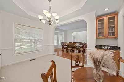 2603 Oleander Drive, Durham, NC 27703 - Photo 9