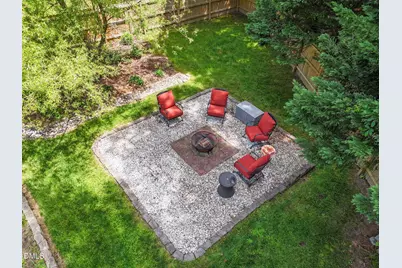 2603 Oleander Drive, Durham, NC 27703 - Photo 21