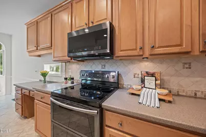 2603 Oleander Drive, Durham, NC 27703 - Photo 5