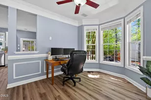 5500 Vista View Ct, Raleigh, NC 27612 - Photo 9