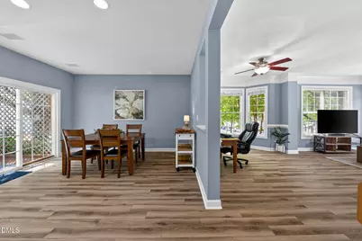 5500 Vista View Court, Raleigh, NC 27612 - Photo 15