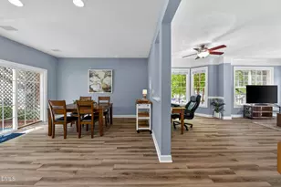 5500 Vista View Ct, Raleigh, NC 27612 - Photo 15