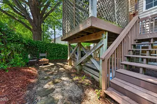 5500 Vista View Ct, Raleigh, NC 27612 - Photo 3