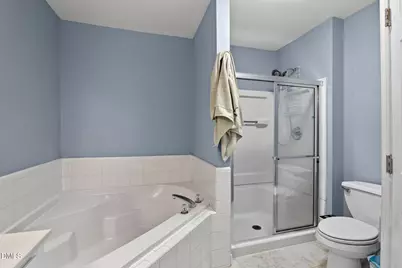 5500 Vista View Court, Raleigh, NC 27612 - Photo 27