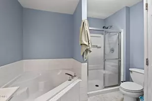 5500 Vista View Ct, Raleigh, NC 27612 - Photo 27
