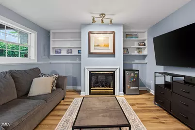 5500 Vista View Court, Raleigh, NC 27612 - Photo 23