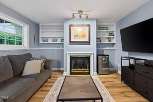 5500 Vista View Ct, Raleigh, NC 27612 - Photo 23
