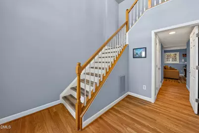 5500 Vista View Court, Raleigh, NC 27612 - Photo 21