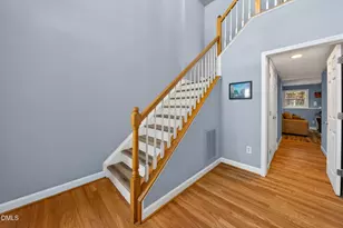 5500 Vista View Ct, Raleigh, NC 27612 - Photo 21