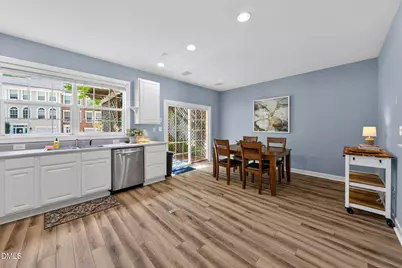 5500 Vista View Court, Raleigh, NC 27612 - Photo 13