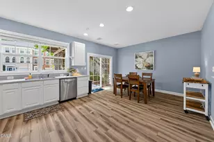 5500 Vista View Ct, Raleigh, NC 27612 - Photo 13
