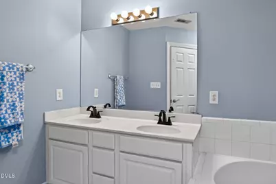 5500 Vista View Court, Raleigh, NC 27612 - Photo 29