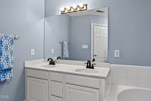 5500 Vista View Ct, Raleigh, NC 27612 - Photo 29