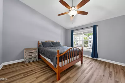 5500 Vista View Court, Raleigh, NC 27612 - Photo 25