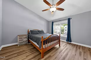 5500 Vista View Ct, Raleigh, NC 27612 - Photo 25