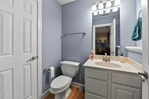 5500 Vista View Ct, Raleigh, NC 27612 - Photo 17