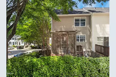 5500 Vista View Court, Raleigh, NC 27612 - Photo 35