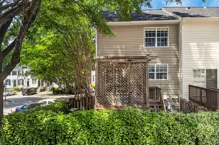5500 Vista View Ct, Raleigh, NC 27612 - Photo 35