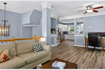 5500 Vista View Court, Raleigh, NC 27612 - Photo 19