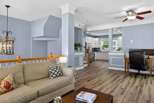 5500 Vista View Ct, Raleigh, NC 27612 - Photo 19