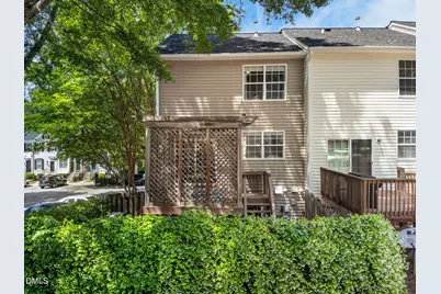 5500 Vista View Court, Raleigh, NC 27612 - Photo 33