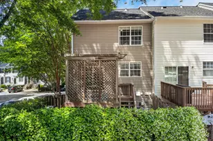 5500 Vista View Ct, Raleigh, NC 27612 - Photo 33