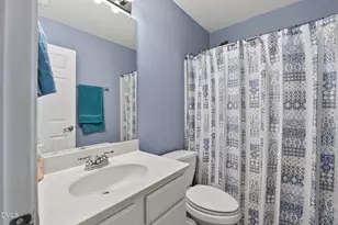 5500 Vista View Ct, Raleigh, NC 27612 - Photo 31