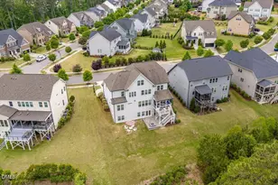 7504 Banksiana Wy, Raleigh, NC 27613 - Photo 3