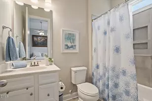 7504 Banksiana Wy, Raleigh, NC 27613 - Photo 39