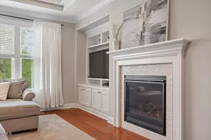 7504 Banksiana Wy, Raleigh, NC 27613 - Photo 21