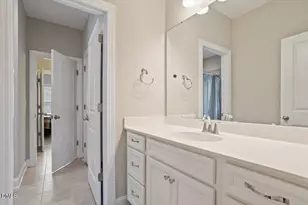 7504 Banksiana Wy, Raleigh, NC 27613 - Photo 53