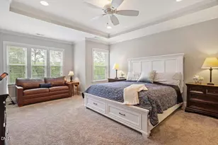 7504 Banksiana Wy, Raleigh, NC 27613 - Photo 41