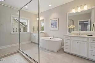 7504 Banksiana Wy, Raleigh, NC 27613 - Photo 43