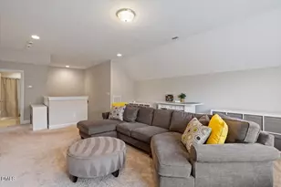 7504 Banksiana Wy, Raleigh, NC 27613 - Photo 59