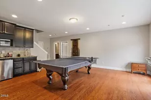 7504 Banksiana Wy, Raleigh, NC 27613 - Photo 69